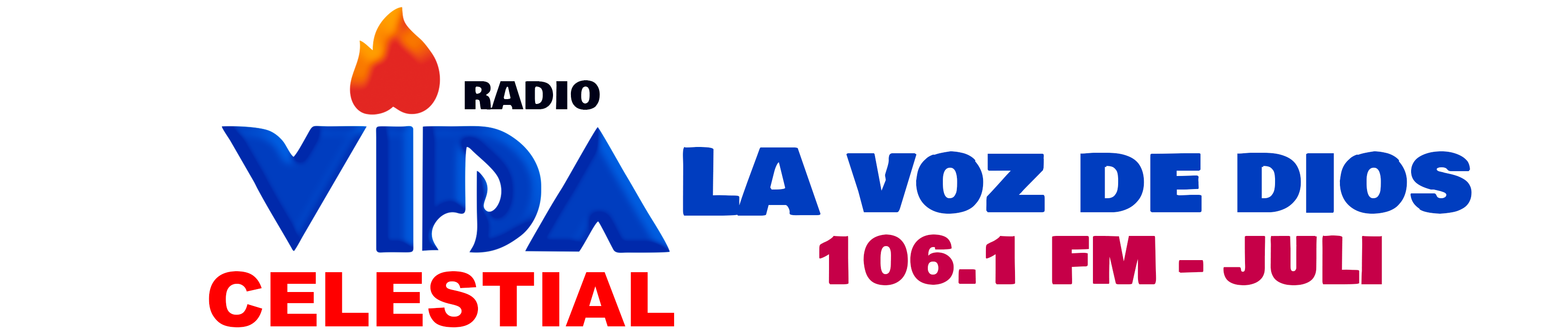 Logo Dark